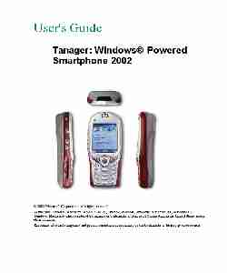 Microsoft Cell Phone Smartphone 2002-page_pdf